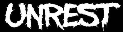 logo Unrest (GER-2)